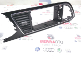 Oto Çıkma Parça / Seat / Leon / Göğüslük & Torpido / Havalandırma Izgaraları / Çıkma Parça 
