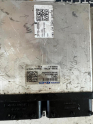 Oto Çıkma Parça / Kia / Ceed / Beyin / Motor Beyni / Çıkma Parça 