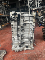 Oto Çıkma Parça / Volkswagen / Transporter / Motor / Blok / Çıkma Parça 