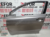Oto Çıkma Parça / Toyota / C-HR Hybrid / Kaporta & Karoser / Sol Ön Kapı / Çıkma Parça 