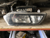 Oto Çıkma Parça / Volkswagen / Polo / Far & Stop / Sis Farı / Çıkma Parça 