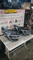 Oto Çıkma Parça / Renault / Megane / Far & Stop / Sağ Ön Far / Çıkma Parça 