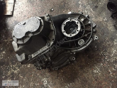 Oto Çıkma Parça / Skoda / 120 / Şanzıman / Şanzıman Komple / Çıkma Parça 
