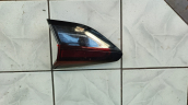 Oto Çıkma Parça / Opel / Corsa / Far & Stop / Sağ Arka Stop / Çıkma Parça 