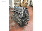 Oto Çıkma Parça / Honda / Accord / Motor / Motor (komple) / Çıkma Parça 