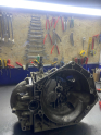 Oto Çıkma Parça / Fiat / Ducato / Şanzıman / Şanzıman Komple / Çıkma Parça 