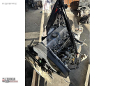 Oto Çıkma Parça / Hyundai / H100 / Şanzıman / Şanzıman Komple / Çıkma Parça 