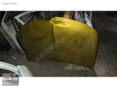 Oto Çıkma Parça / Opel / Astra / Kaporta & Karoser / Kaput / Çıkma Parça 