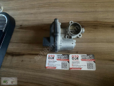 Oto Çıkma Parça / Volkswagen / Tiguan / Motor / EGR / Sıfır Parça 