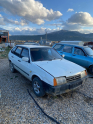 Oto Çıkma Parça / Lada / Samara / Kaporta & Karoser / Kesme Tavan Sacı / Çıkma Parça 