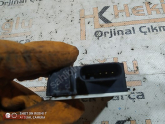 Oto Çıkma Parça / Volkswagen / Transporter / Motor / Oksijen Sensörü / Çıkma Parça 