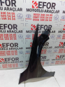 Oto Çıkma Parça / Honda / Accord / Kaporta & Karoser / Sağ Ön Çamurluk / Çıkma Parça 