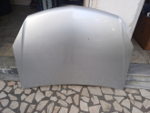 Opel Astra H çıkma orijinal hatasız boyasız ön kaput
