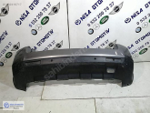 Oto Çıkma Parça / Land Rover / Freelander / Tampon / Arka Tampon / Çıkma Parça 