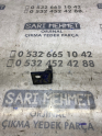 Oto Çıkma Parça / Fiat / Punto / Kaporta & Karoser / Kapı Menteşesi / Çıkma Parça 