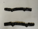 Oto Çıkma Parça / Dacia / Duster / Tampon / Tampon Braketi / Çıkma Parça 