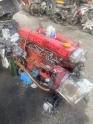 Oto Çıkma Parça / Ford / Cargo / Motor / Motor (komple) / Çıkma Parça 