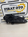 Oto Çıkma Parça / Renault / Megane / Far & Stop / Sol Ön Far / Çıkma Parça 