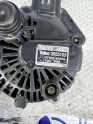 Oto Çıkma Parça / Hyundai / Getz / Elektrik / Şarj Dinamosu / Çıkma Parça 