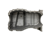 Oto Çıkma Parça / Renault / R 19 / Motor / Karter / Sıfır Parça 