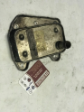 Oto Çıkma Parça / Ford / Transit / Motor / Yağ Soğutucu / Çıkma Parça 