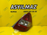 HONDA JAZZ SAĞ STOP 02-08 RENAULT (ORJİNAL)