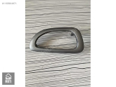 Oto Çıkma Parça / Peugeot / 307 / Koltuk & Döşeme / İç Kapı Kolu / Çıkma Parça 