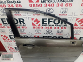 Oto Çıkma Parça / Honda / City / Kaporta & Karoser / Sol Ön Kapı / Çıkma Parça 