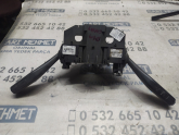 Oto Çıkma Parça / Volkswagen / Caddy / Oto Cam / Silecek Kolu / Çıkma Parça 