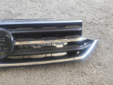 Oto Çıkma Parça / Volkswagen / T-Cross / Kaporta & Karoser / Panjur / Çıkma Parça 