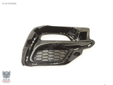 MG MG ZS 10694868 ÖN SİS FAR ÇERÇEVESİ SOL ZS 20-23 SIFIR YEDEK