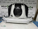 Oto Çıkma Parça / Volkswagen / Tiguan / Kaporta & Karoser / Komple Ön / Çıkma Parça 