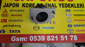 Oto Çıkma Parça / SsangYong / Actyon Sports / Motor / Takozu & Kulağı / Sıfır Parça 