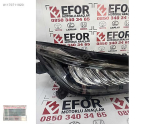 Oto Çıkma Parça / Honda / City / Far & Stop / Sağ Ön Far / Çıkma Parça 