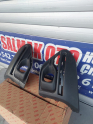 Oto Çıkma Parça / Dacia / Sandero / Far & Stop / Sis Farı / Çıkma Parça 