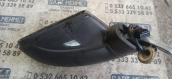Oto Çıkma Parça / Volkswagen / Touran / Ayna / Sol Dış Ayna / Çıkma Parça 
