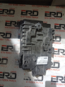 Oto Çıkma Parça / Peugeot / 301 / Elektrik / Akü / Çıkma Parça 
