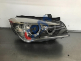 BMW X1 E84 SAĞ ÖN FAR
