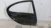 Oto Çıkma Parça / Renault / Megane / Kaporta & Karoser / Sağ Arka Kapı / Çıkma Parça 