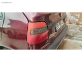 Oto Çıkma Parça / Skoda / Felicia / Tampon / Arka Tampon / Çıkma Parça 