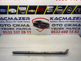 Oto Çıkma Parça / Volkswagen / Caravelle / Kaporta & Karoser / Bakalit / Çıkma Parça 