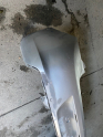 Oto Çıkma Parça / Opel / Astra / Tampon / Arka Tampon / Çıkma Parça 
