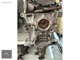 Oto Çıkma Parça / Bmw / 3 Serisi / Motor / Blok / Çıkma Parça 