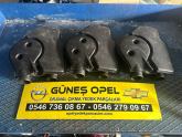 Oto Çıkma Parça / Opel / Astra / Filtre / Hava Filtresi Kutusu / Çıkma Parça 