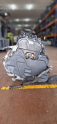 Oto Çıkma Parça / Peugeot / Boxer / Motor / Motor (komple) / Çıkma Parça 