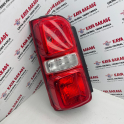 Oto Çıkma Parça / Peugeot / Expert / Şanzıman / Kilometre Dişlisi / Çıkma Parça 