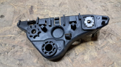 RENAULT FLUENCE ÖN TAMPON BAĞLANTI BRAKETİ 620940009R