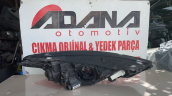 Oto Çıkma Parça / Hyundai / Tucson / Far & Stop / Sağ Ön Far / Çıkma Parça 