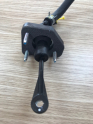 Oto Çıkma Parça / Hyundai / i20 / Debriyaj / Üst Merkezi / Sıfır Parça 