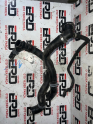 Volkswagen Golf Mk8 Motor Su Soğutma Hortumu Borusu 5Q0122291DF